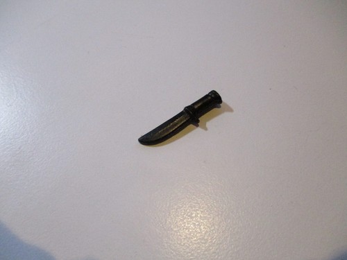 Playmobil 30023020 messer - playmobil,