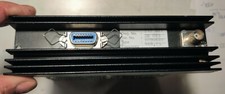 70cm sender mit mhw 709 - 70cm,