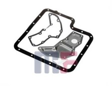 Getriebeölfilter 1965-74 Ford