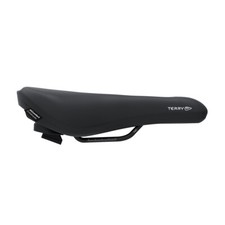 Terry fisio flex gel max - terry,