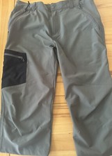 Columbia omni shield 3/4 hose