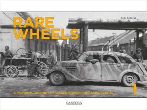 Dolezal rare wheels seltene - dolezal:,
