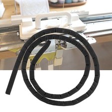 LK150 Strickmaschine Schwammpresse 1Stück LK100 LK150 KH360 Zubehör