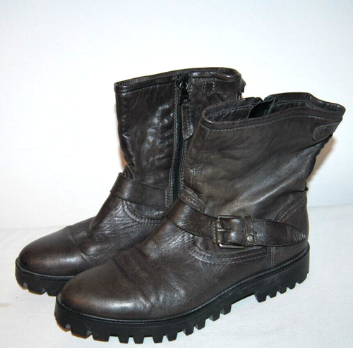 Kim kay damen - kim, stiefelette
