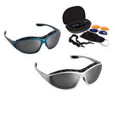 Multi Sportbrille Sport