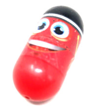 Real Funky Beans Karlo Central Funky Fieber