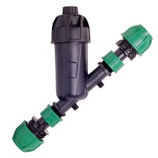 Wasserfilter Filter