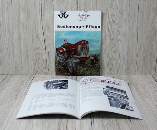 Massey ferguson - massey,