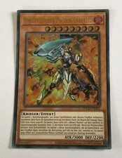 Yu-Gi-Oh! - Unsterblicher
