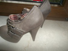  Pumps High Heels Damenschuhe