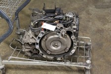 Automatikgetriebe Rover 75 RJ