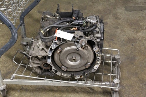 Automatikgetriebe rover rj - automatikgetriebe,