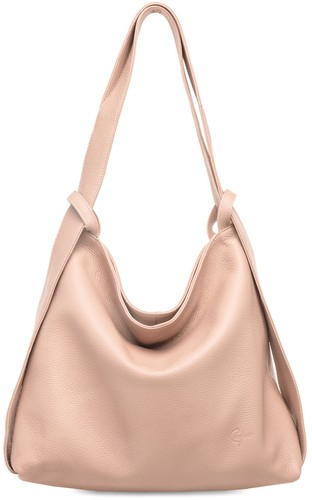 Caspar tl786 damen - tl786,