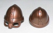13046 helm brillenhelm - 13046,,