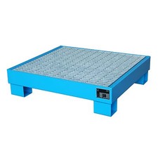 Auffangwanne Ölauffangwanne