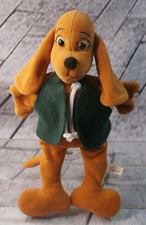 Vintage, für Kasperletheater