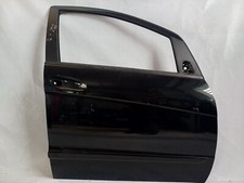 3AVR* Mercedes-Benz A Klasse  W169 Tür vorne rechts F.160