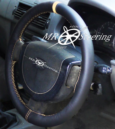 Für 2002 2010 - 2002-2010, nissan