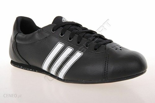 Adidas originals naloa neu - originals,