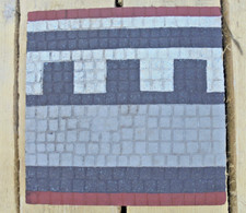 Steinfliese Villeroy & Boch