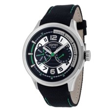Esprit es102851003 green pulse - esprit,