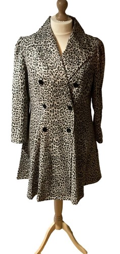 26 plus size - 20,