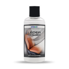 Auto lederreiniger lederduft - auto,