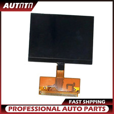 1pc VDO FIS Cluster LCD