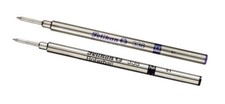 Pelikan tintenrollermine 338 - pelikan,