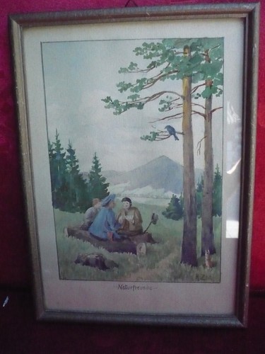 schönes,altes