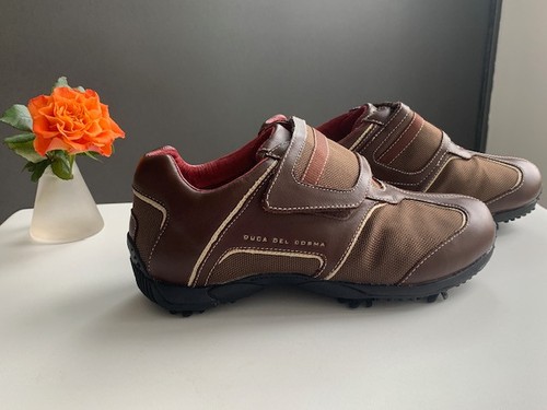 Neu duca del cosma - cosma, damen