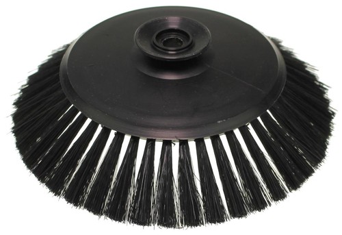 Kärcher 762 100 - kärcher, 5.762-100.0