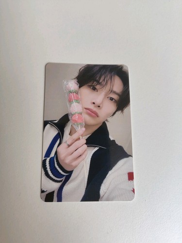 Stray kids kms pob - kms, pc