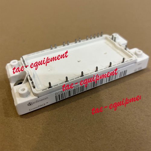 Brand new infineon bsm35gp120 - brand,