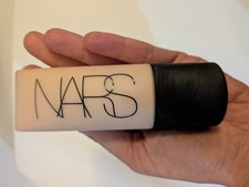 NARS Soft Matte Complete