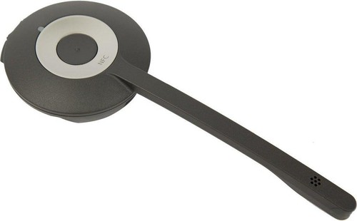 Jabra pro 9400 - 9400, mono