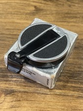 Ralette D’armement Rapid