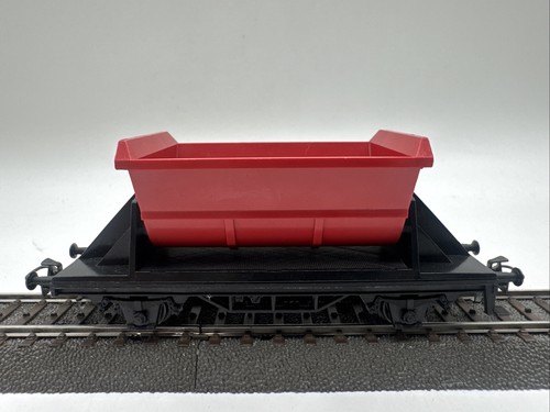 Märklin 4413 güterwagen - h0,