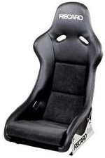 Recaro 070.77.0885 POLE