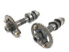 Honda XRV 750 Africa Twin RD04