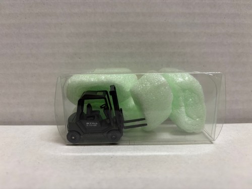 Wiking gabelstapler still - gabelstapler,