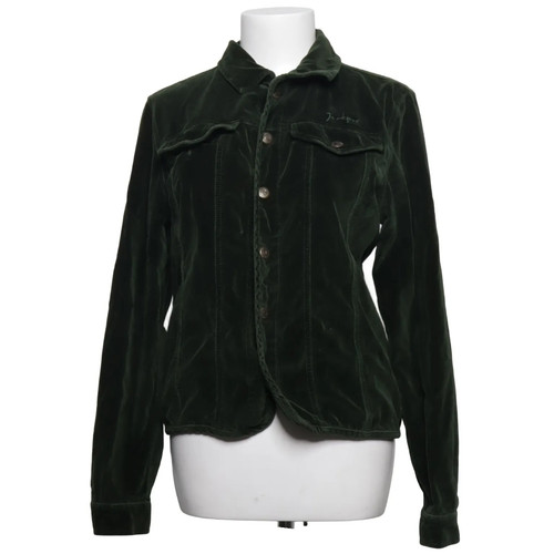 Jackpot blazer größe - jackpot,, blazer,