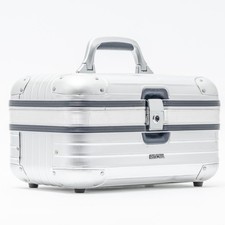 Rimowa Beauty Vanity Case