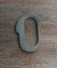 Leatherman Ersatzteile Charge Plus/Charge TTI - Scheibe .