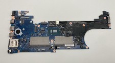 Lenovo ThinkPad T580 - Mainboard - i5-8250U - LTS-2 17812-1