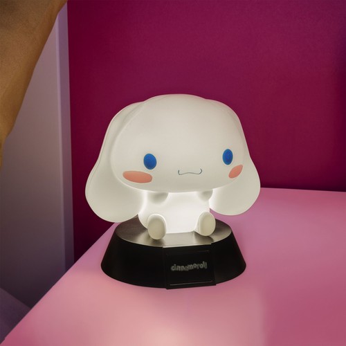 Hello kitty friends - kitty, –