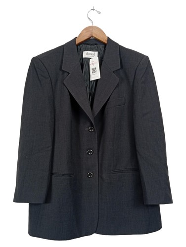 Delmod sakko damen business - delmod,
