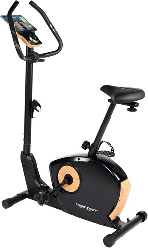 Christopeit sport ergometer - ergometer, et