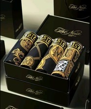 VERSACE DUPE BOXERSHORT MEN 4