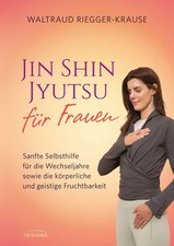 Jin Shin Jyutsu für Frauen |